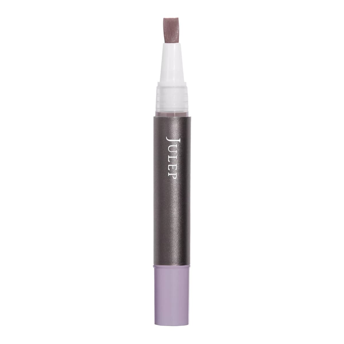 Lid Armourr Lavender Haze