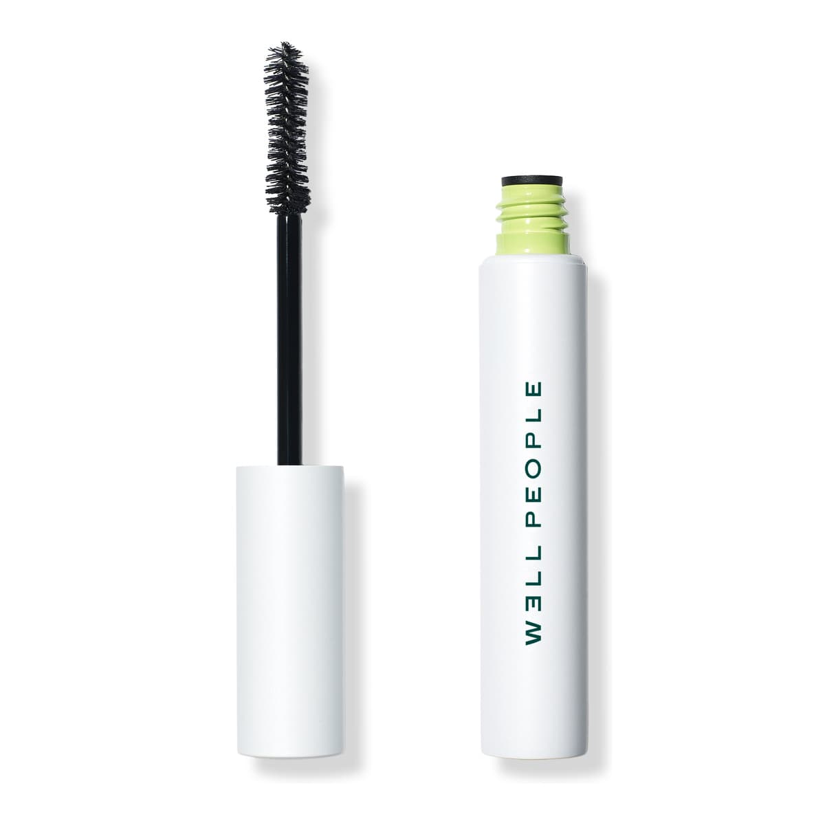 Expressionist Volumizing Mascara