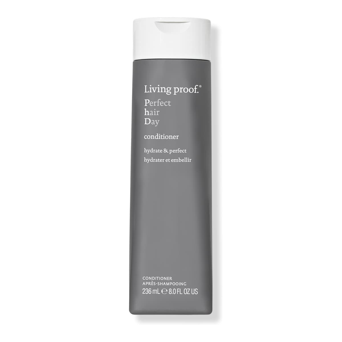 Perfect Hair Day Conditioner for Hydration + Shine