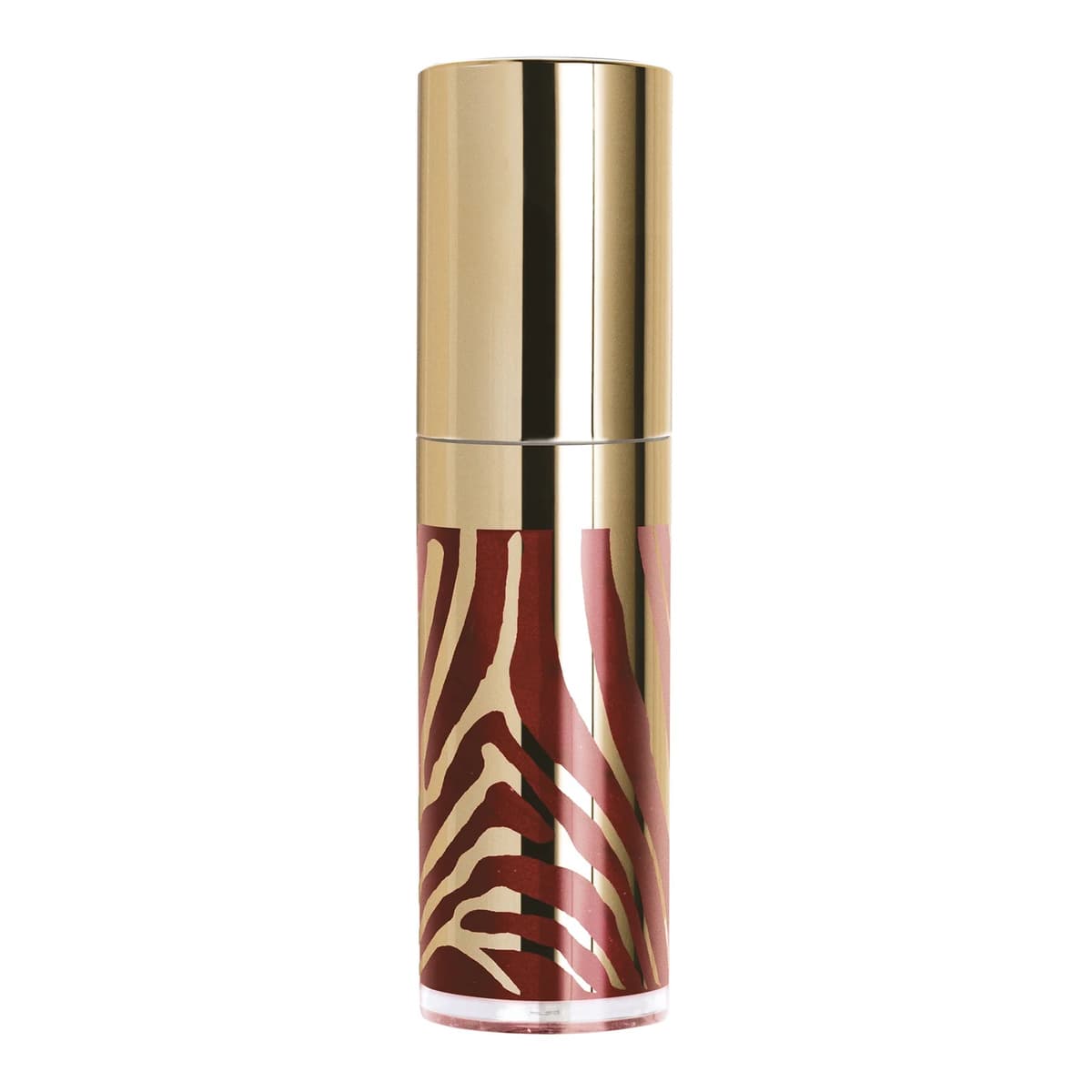 Le Phyto-Gloss Lip Gloss, #9 Sunset