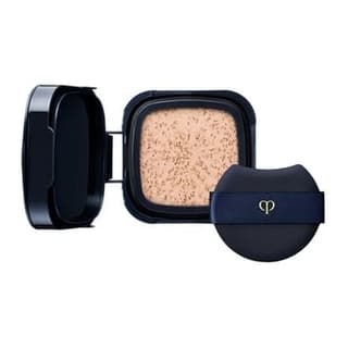 Radiant Cushion Foundation Dewy SPF 25 PA+++, #00 Pink Ocher