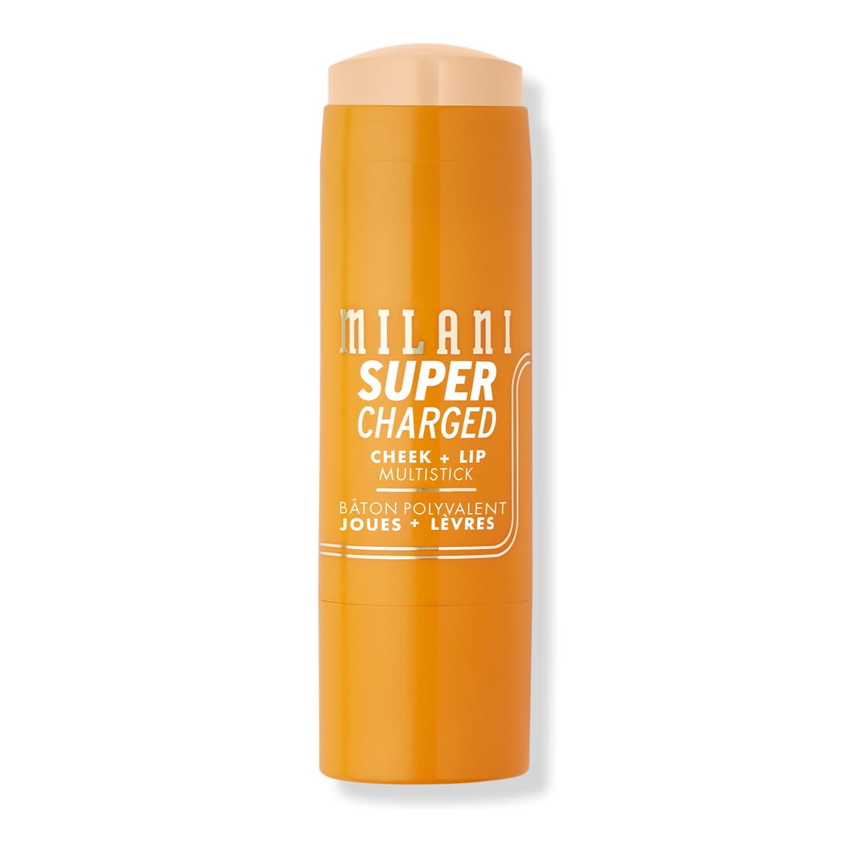 Supercharged Highlighter Multistick