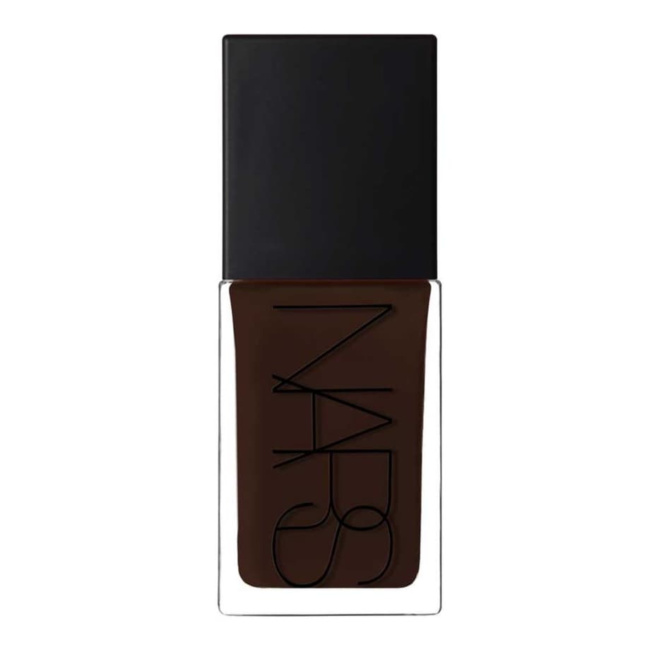 Light Reflecting Skincare Foundation, XD8 Majorca
