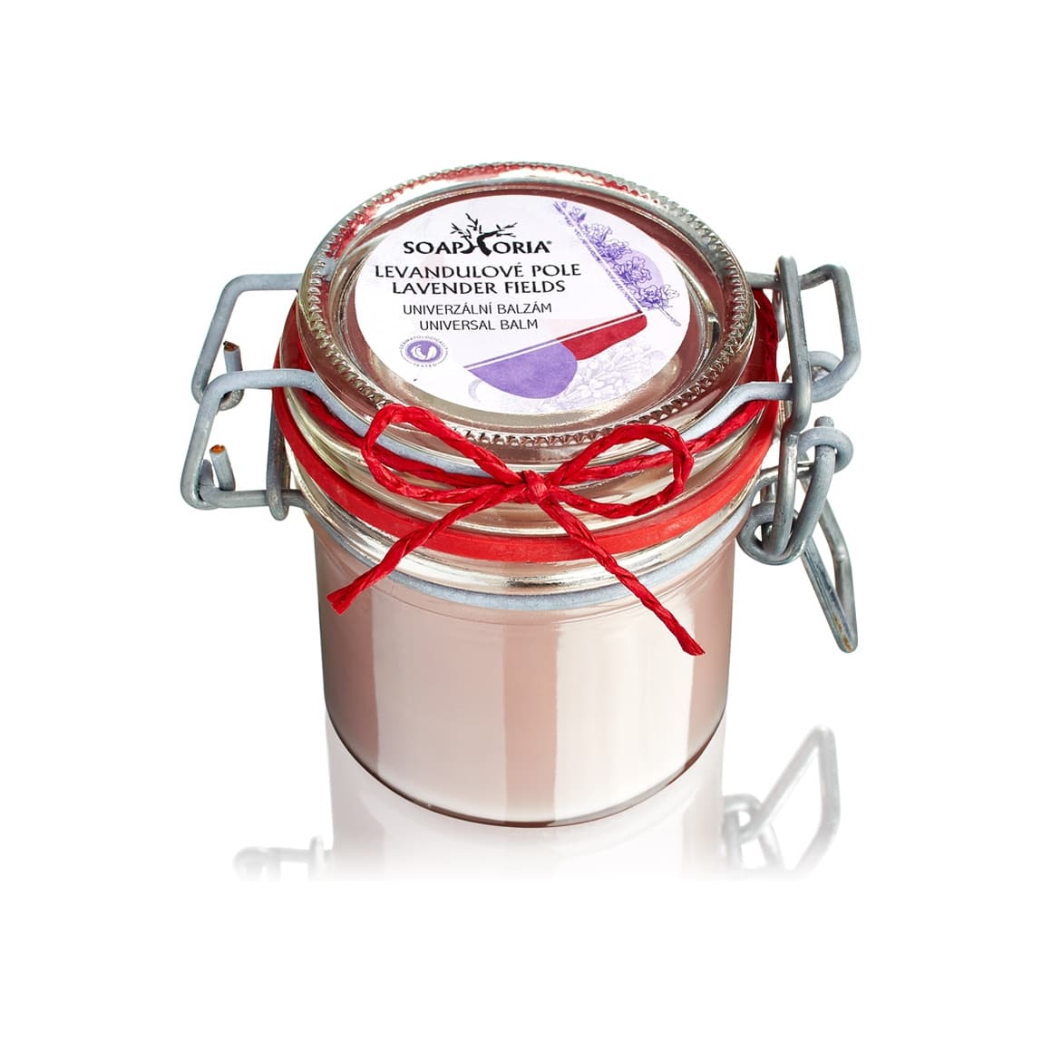 Universal Universal Balm