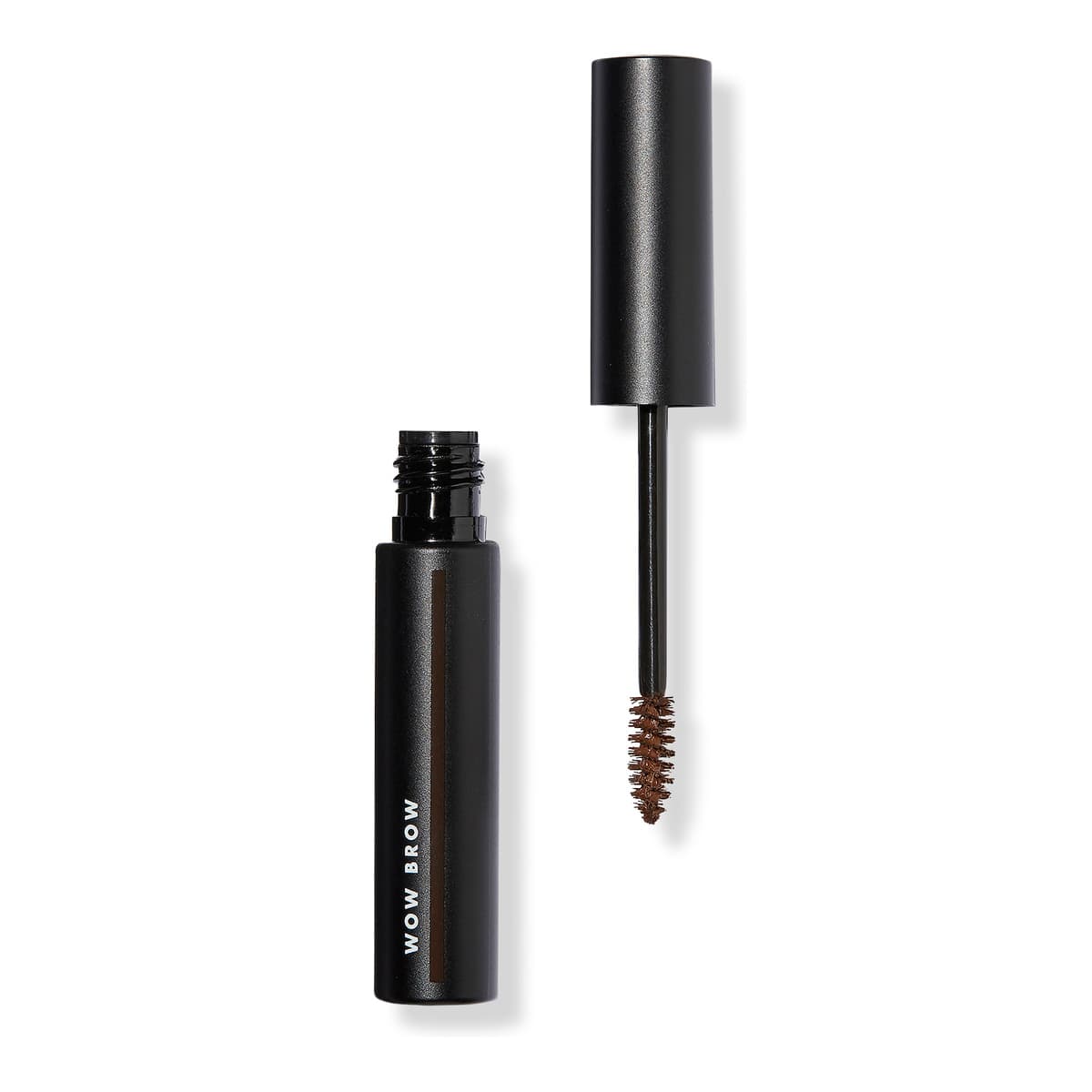 Wow Brow Gel, Brunette