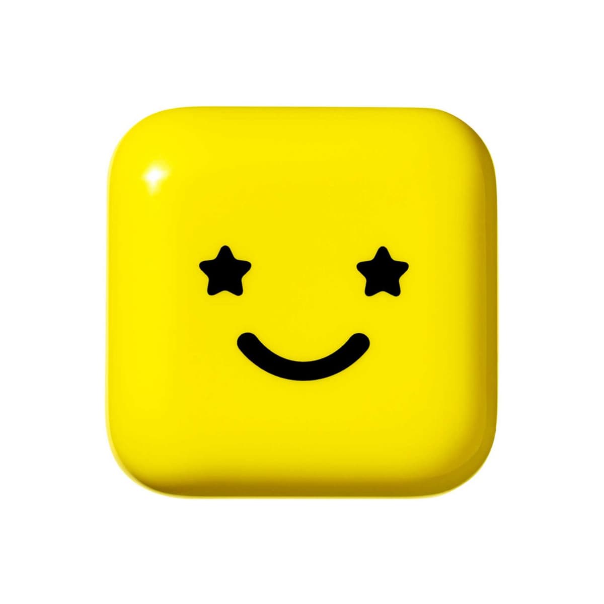 HYDRO-STARS™