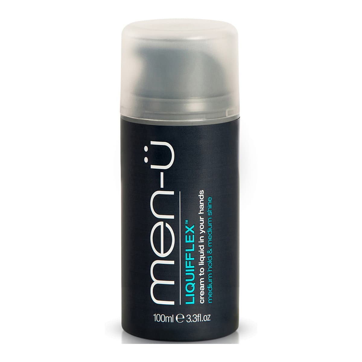 men-ü Liquifflex