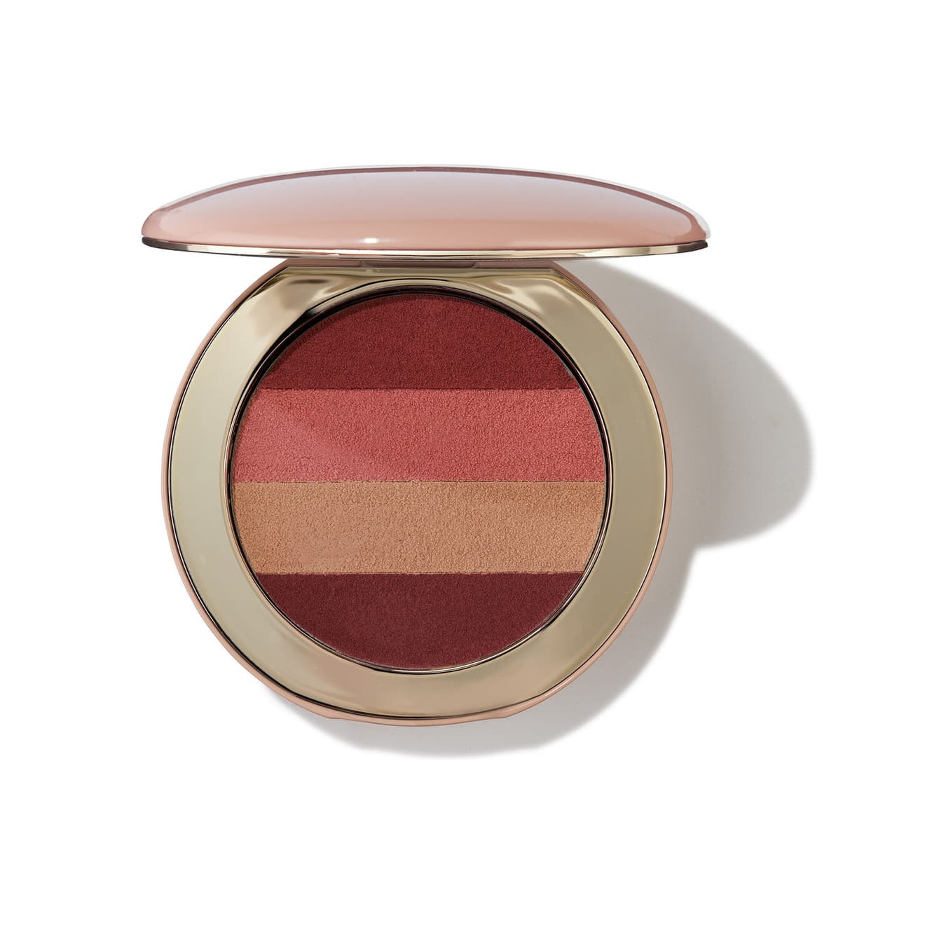 Lip Suede
