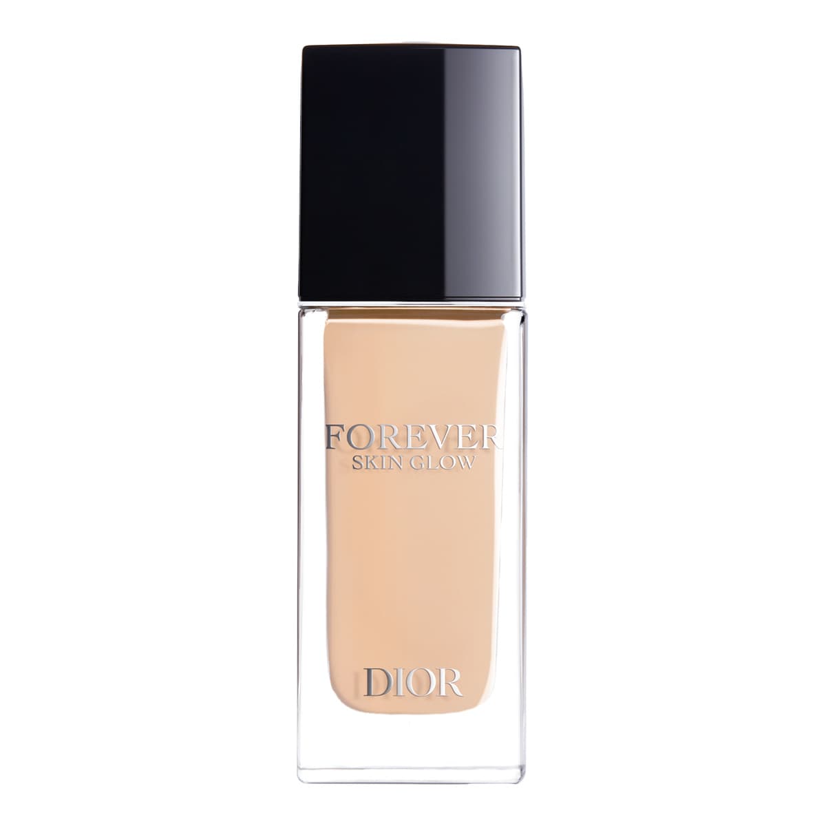 Forever Skin Glow Foundation SPF 15, 0N Neutral