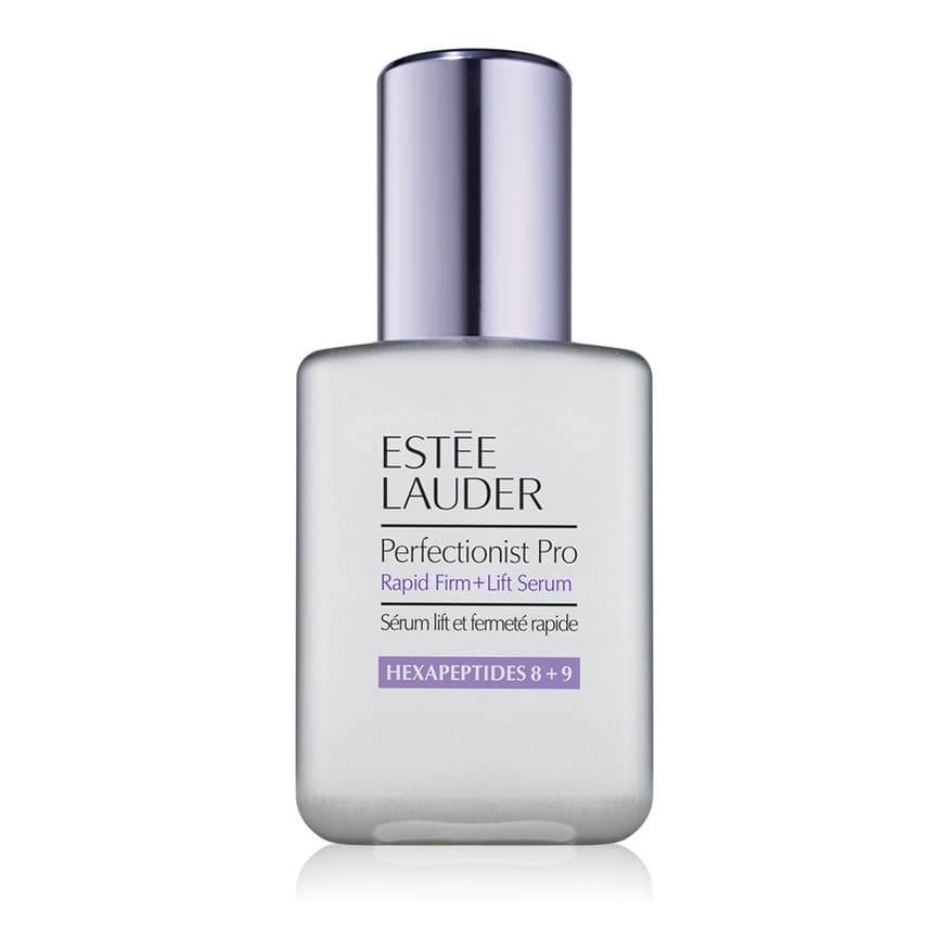 Perfectionist Pro Rapid Firm + Lift Serum with Hexapeptides 8 + 9