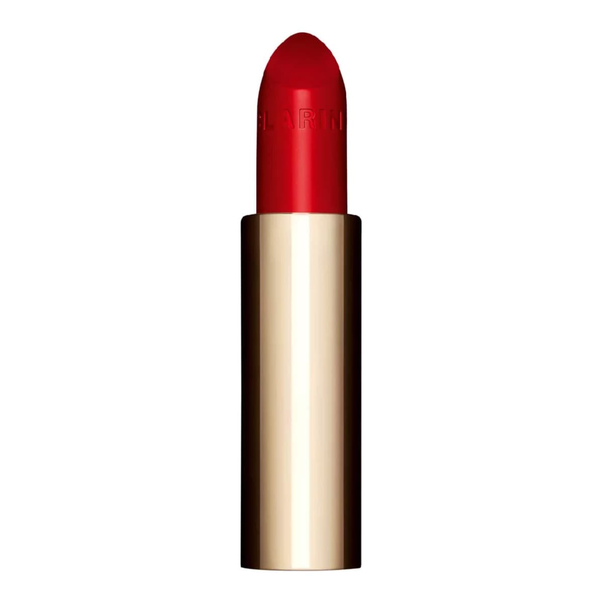 Joli Rouge Satin Lipstick Refill, #743 Cherry