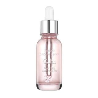 Calm Ampule Serum