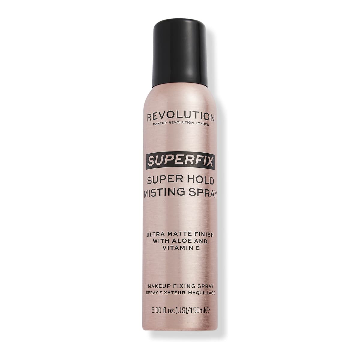 Superfix Misting Spray