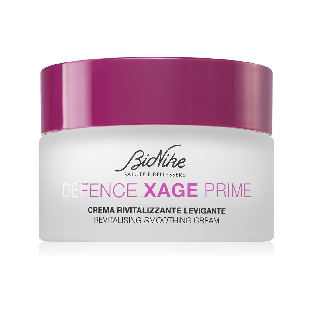 Defence Xage