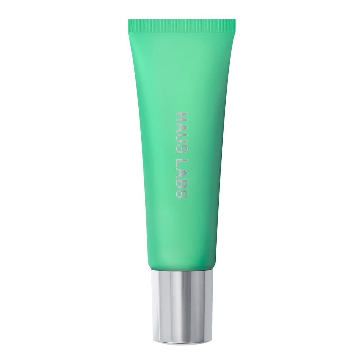 Hy-Power Eye, Cheek & Lip Pigment Paint, Mint Matte
