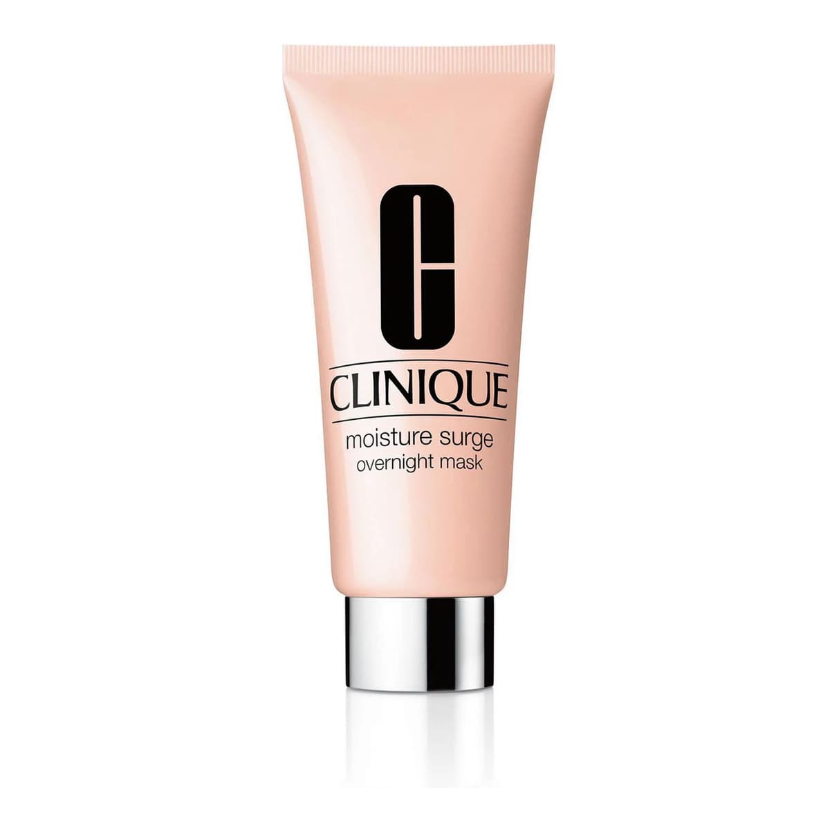 Moisture Surge Overnight Mask