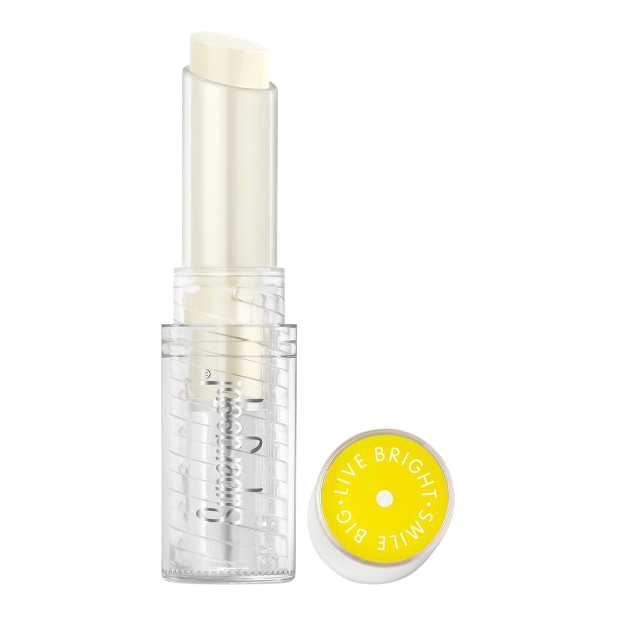 Unseen Lipscreen Sheer SPF 30 Lip Balm