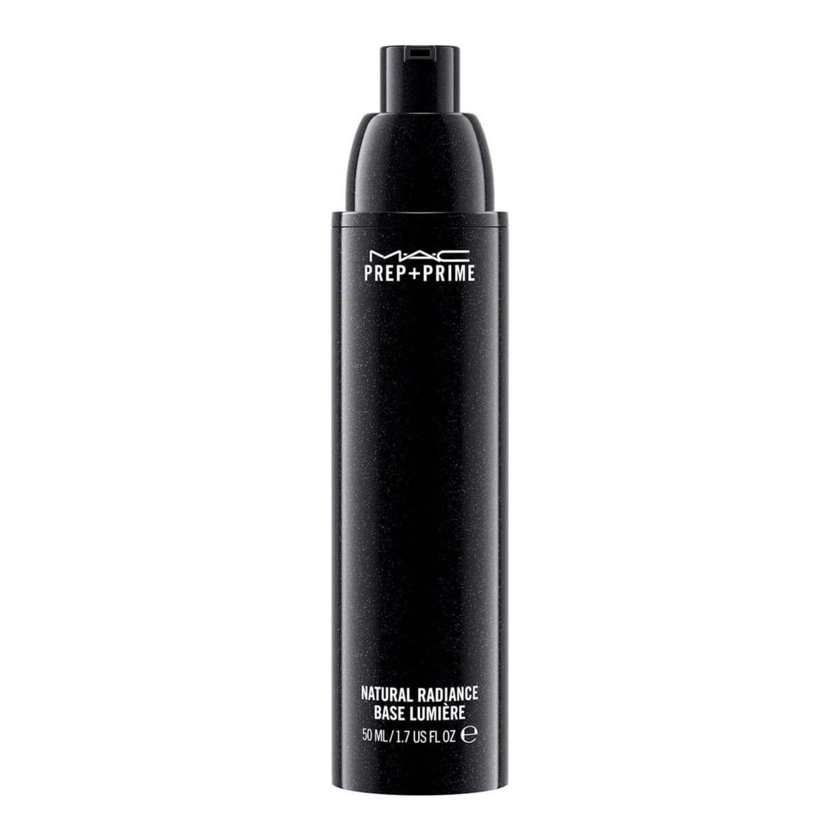 MAC Prep + Prime Natural Radiance