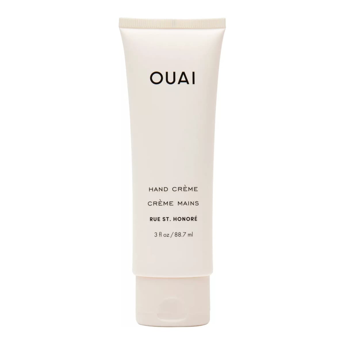 Travel Size Hand Creme
