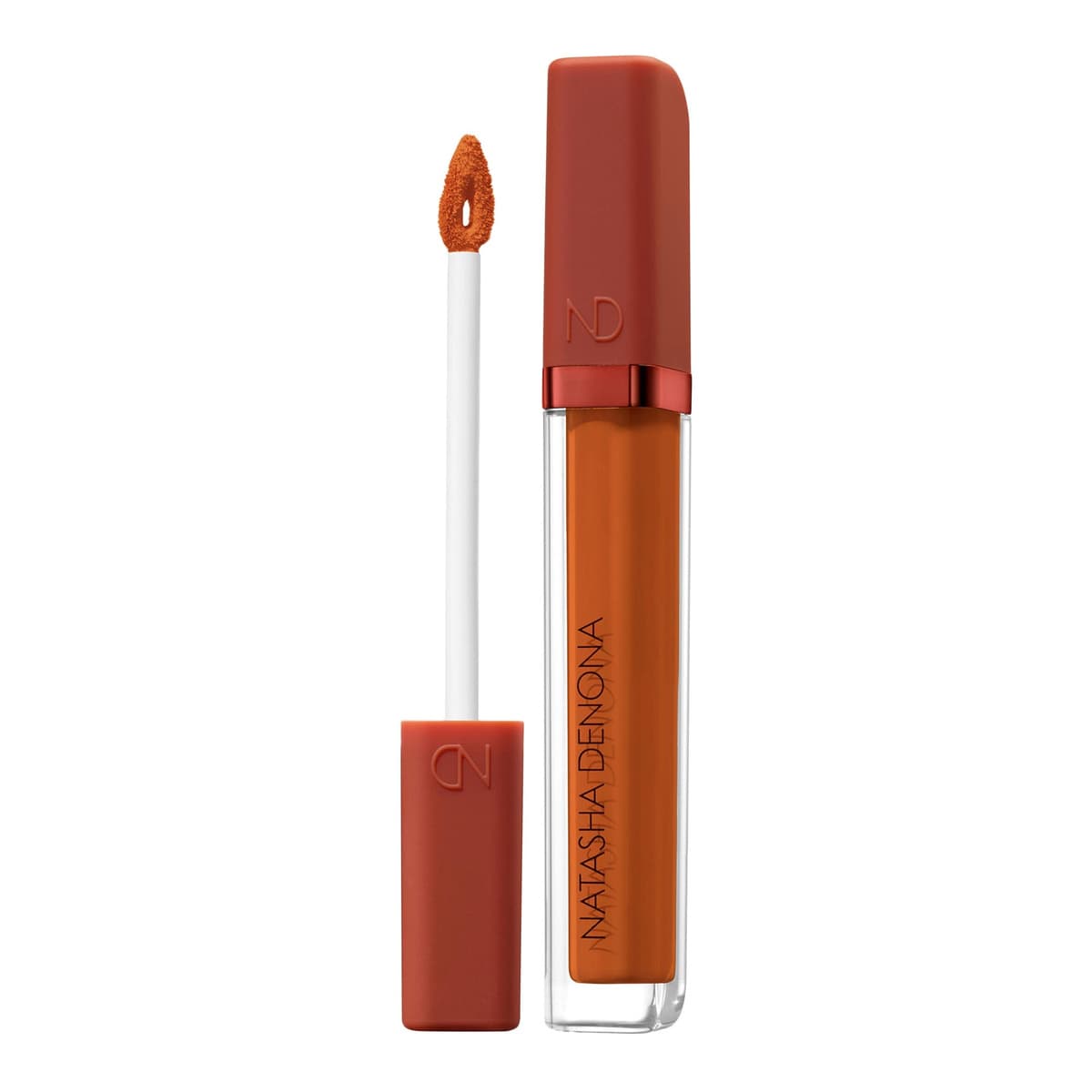 Hy-Glam Brightening & Hydrating Medium to Full Coverage Crease Proof Serum Color Corrector, C5