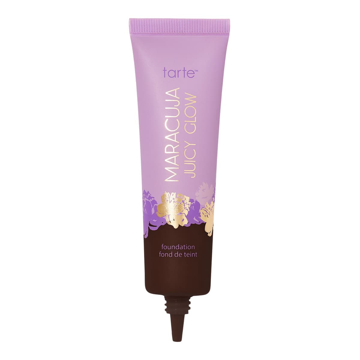 Maracuja Juicy Glow Tint, 63H Espresso Honey