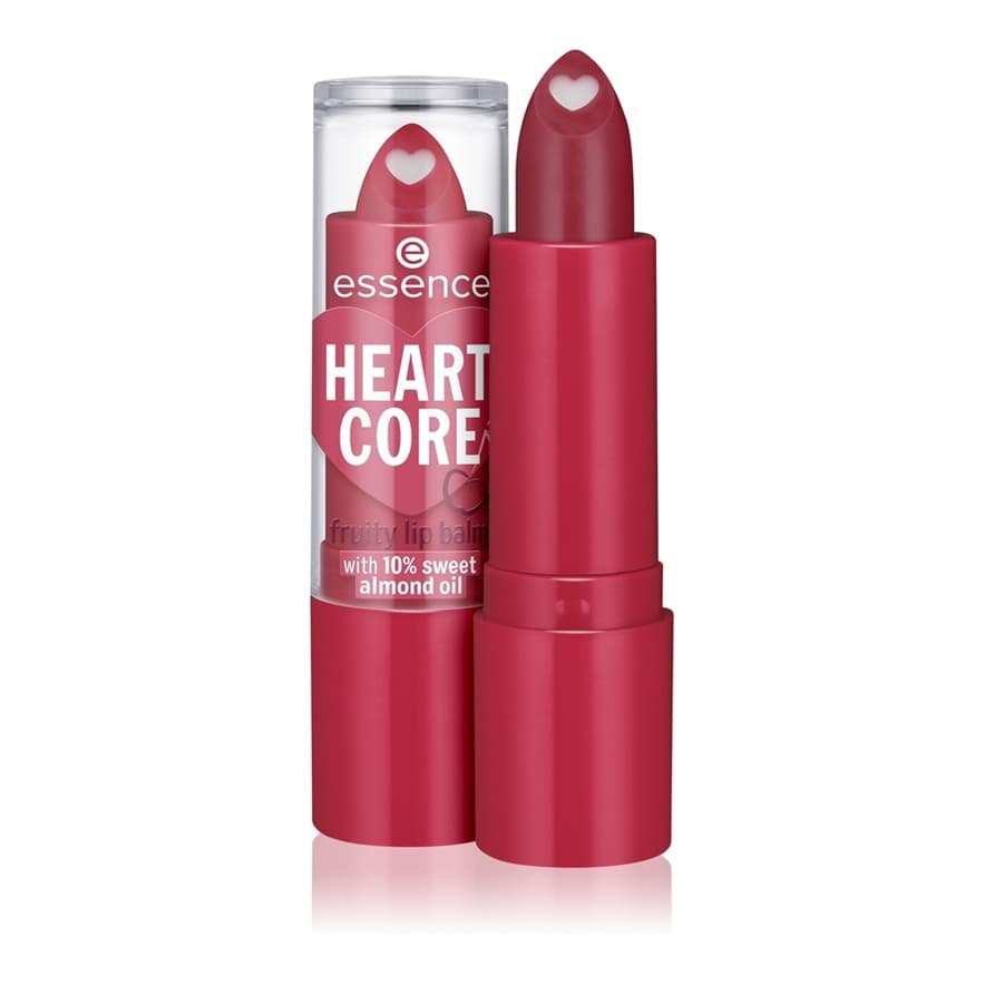 HEART CORE