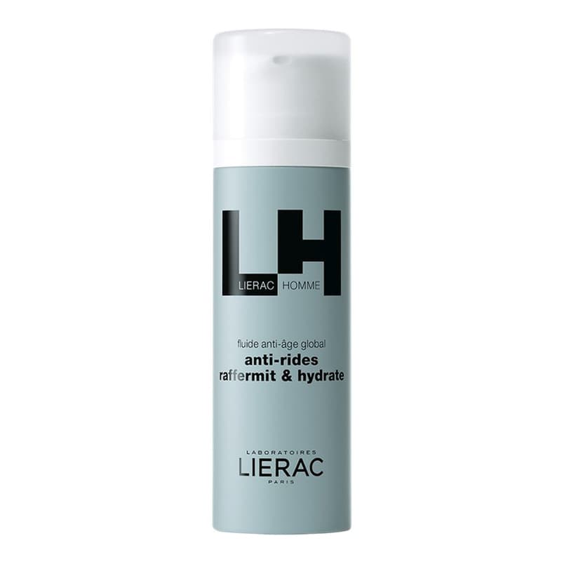 Homme Global Anti-Aging Fluid