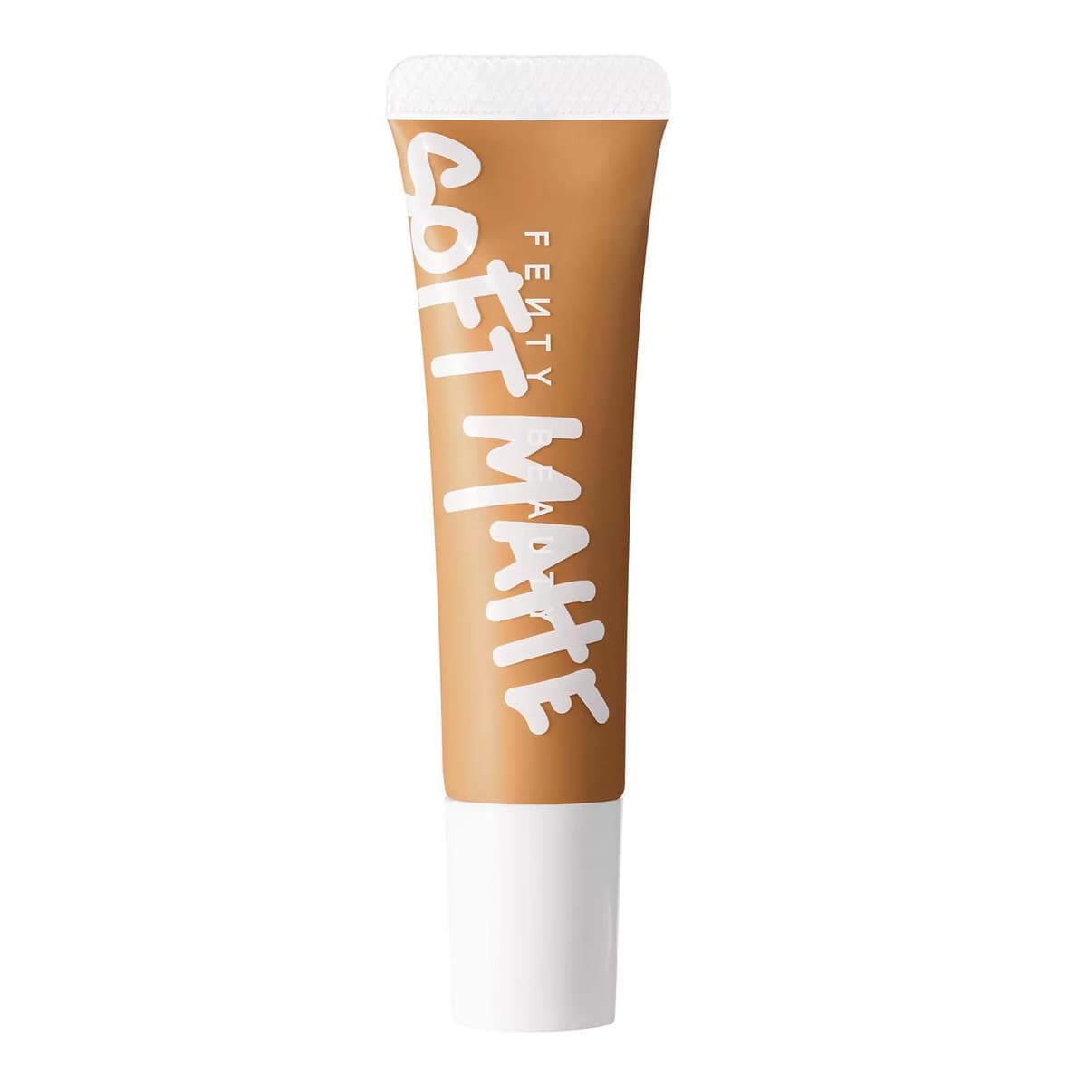 Fenty Snackz by Fenty Beauty by Rihanna Pro Filt'r Mini Soft Matte Longwear Foundation, #335 Warm Neutral