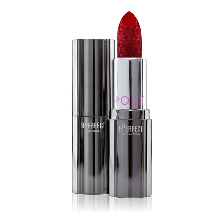 Poutstar Soft Matte
