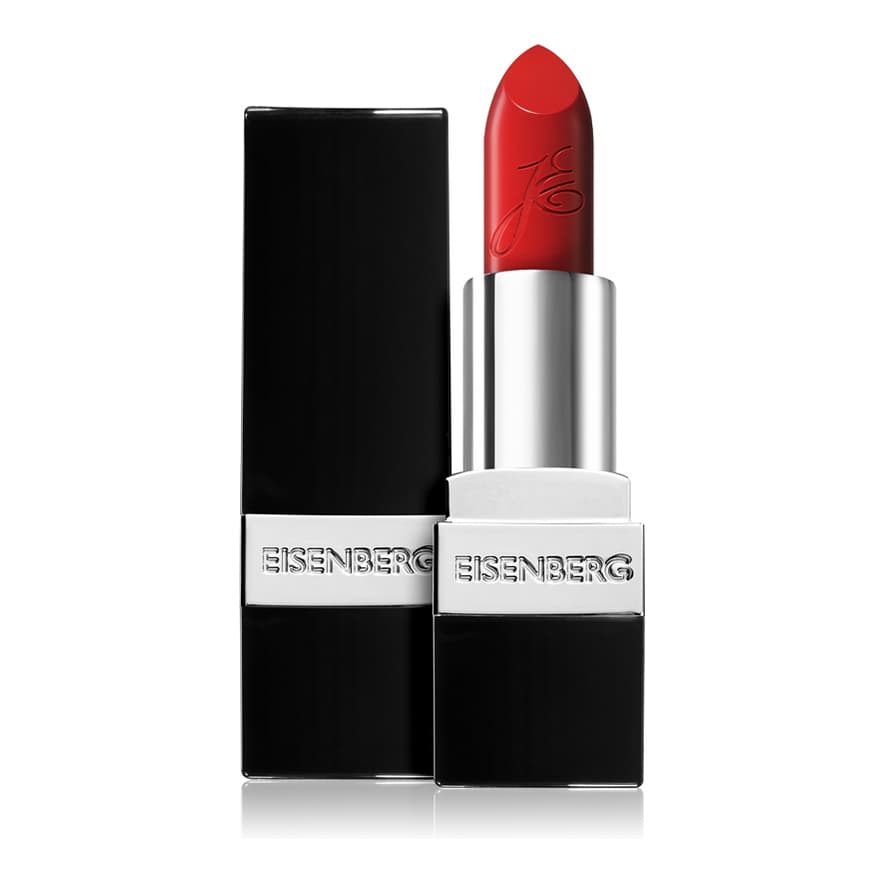 J.E. ROUGE®