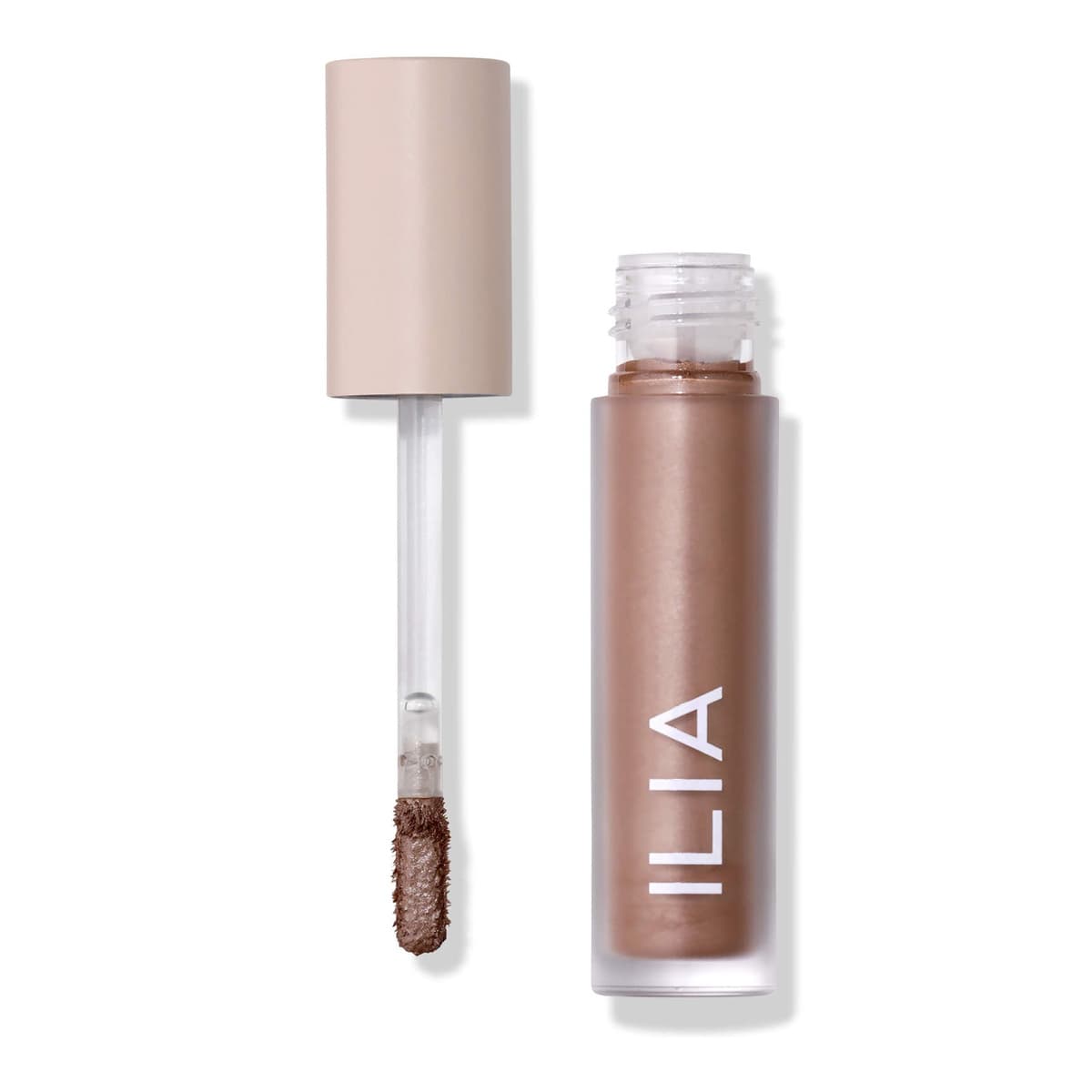 Liquid Powder Chromatic Eye Tint, Fresco