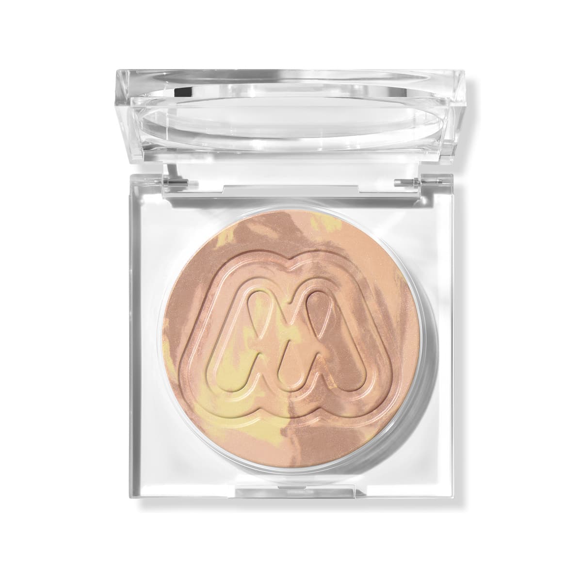 Cloudlight Soft Glow Veil