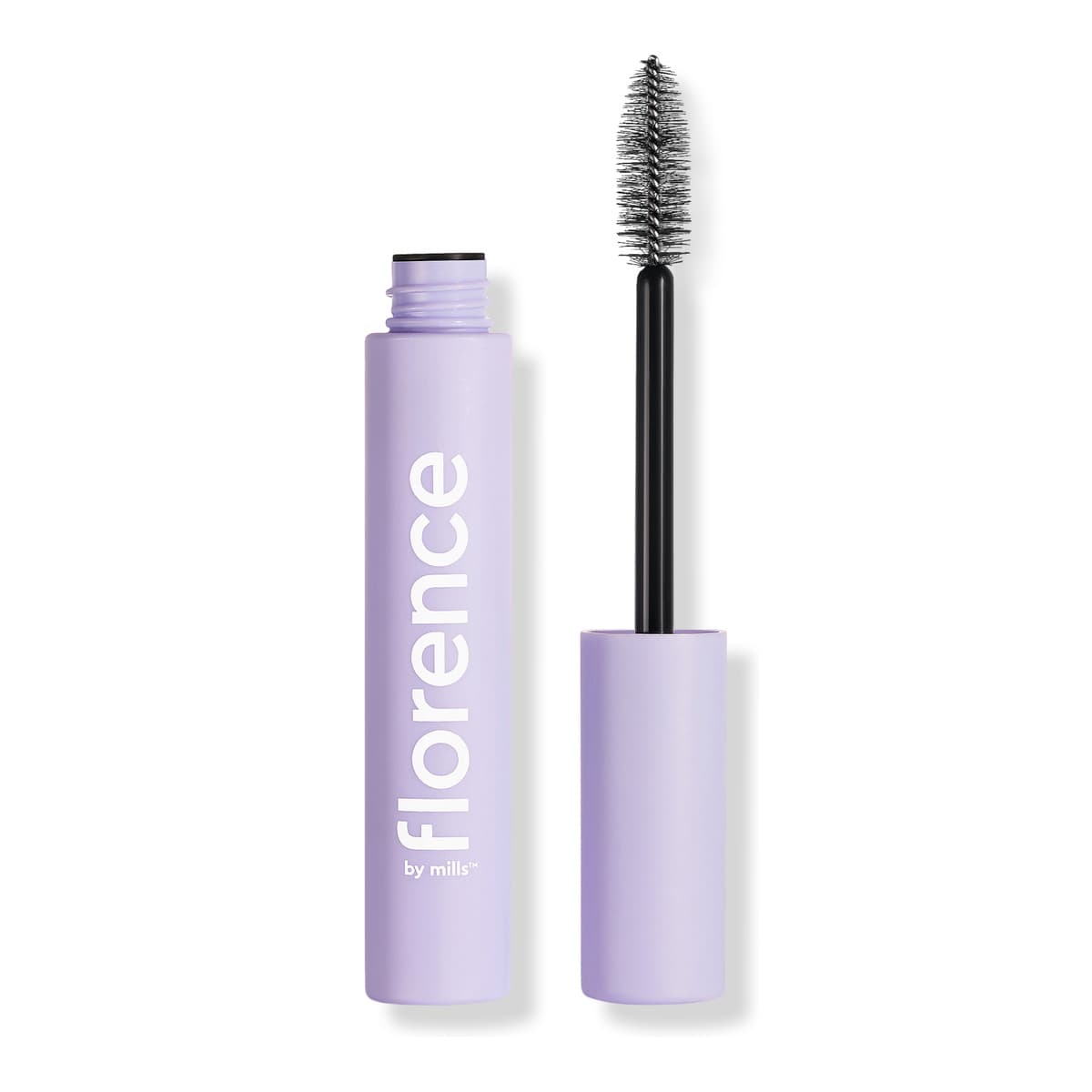Built to Lash Lengthening Vegan Mascara