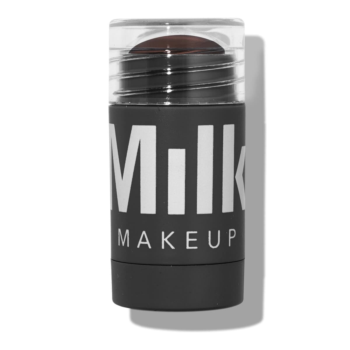 Sculpt Stick, SIZZLE