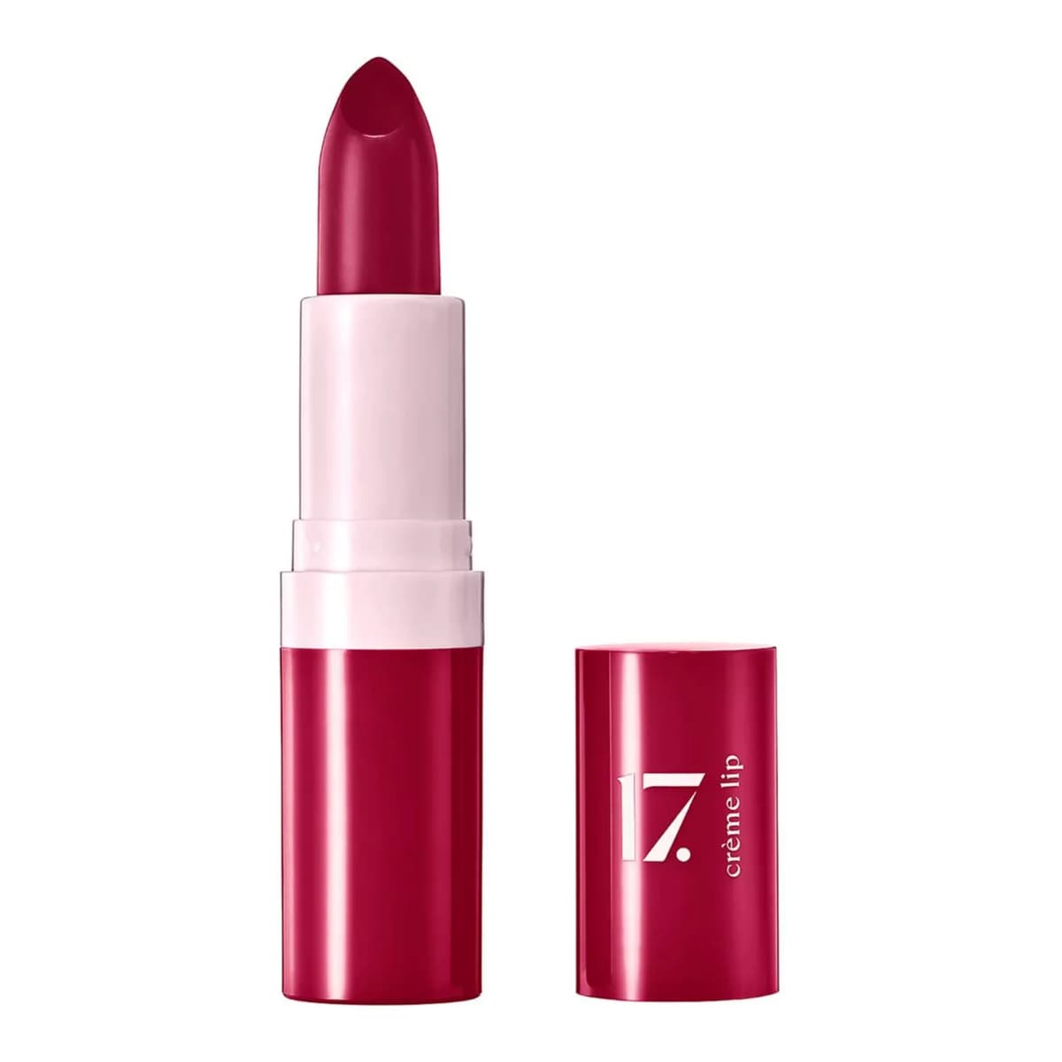 Créme Lip, Peony