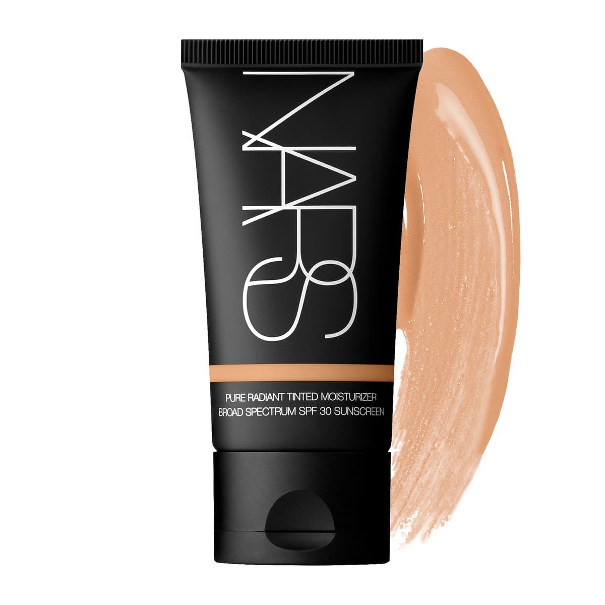 Pure Radiant Tinted Moisturizer Broad Spectrum SPF 30, Cuzco