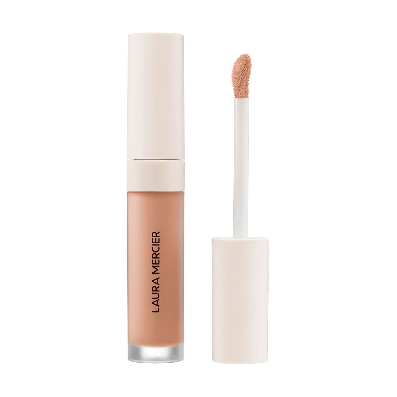 Real Flawless Weightless Perfecting Concealer, 4C0