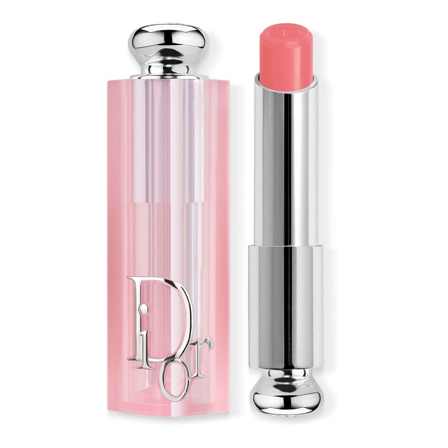 Addict Lip Glow