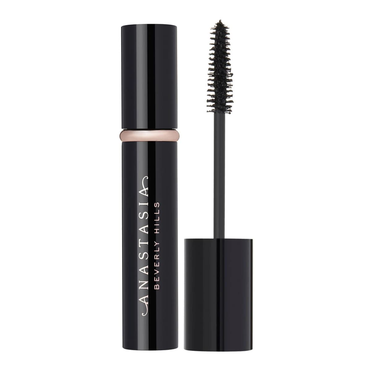 Lash Sculpt Mascara