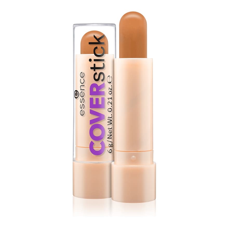 Correcting Concealer Stick