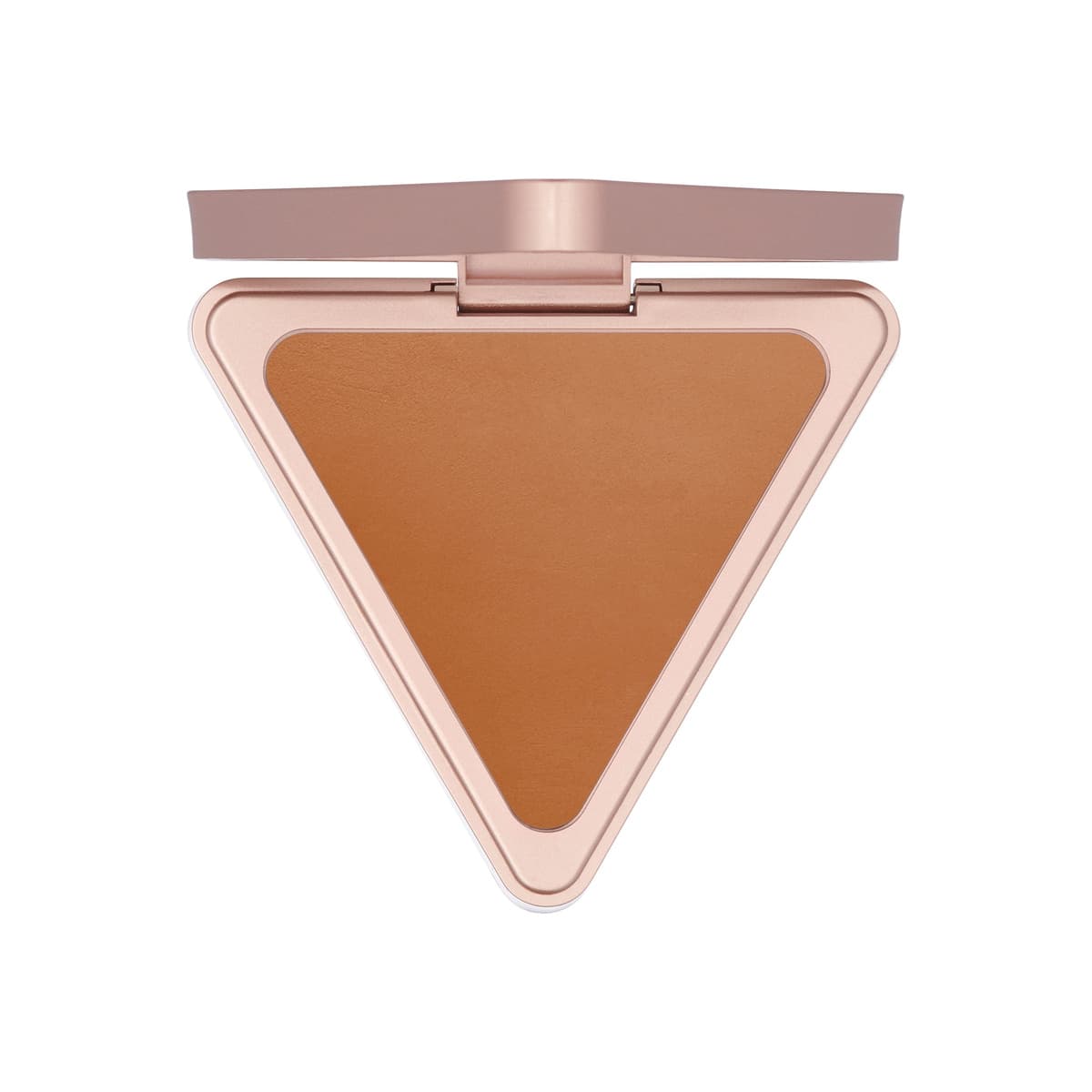 No Limits Matte Bronzer, Motivate