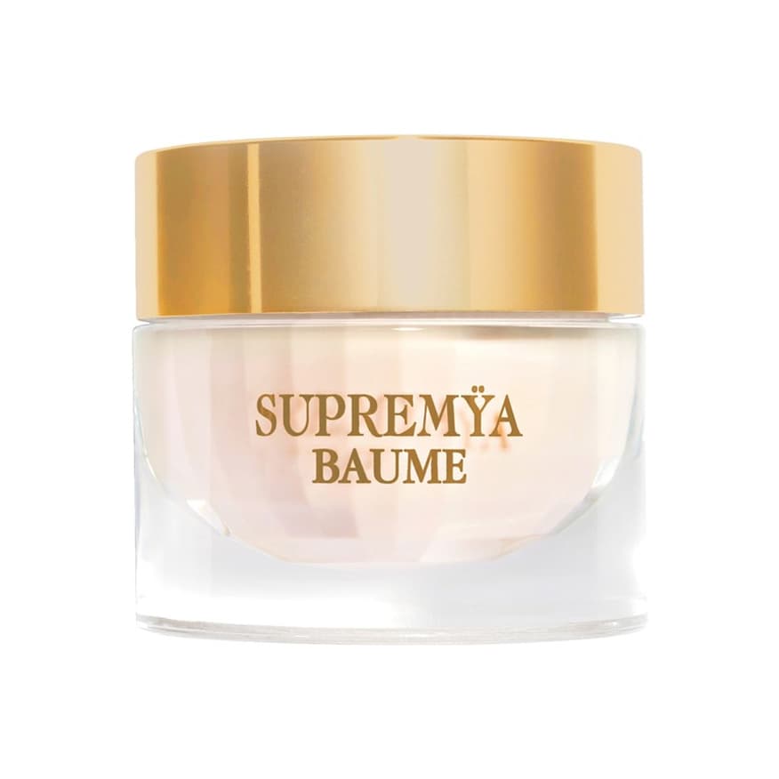 Supremÿa At Night The Supreme Anti-Aging Cream