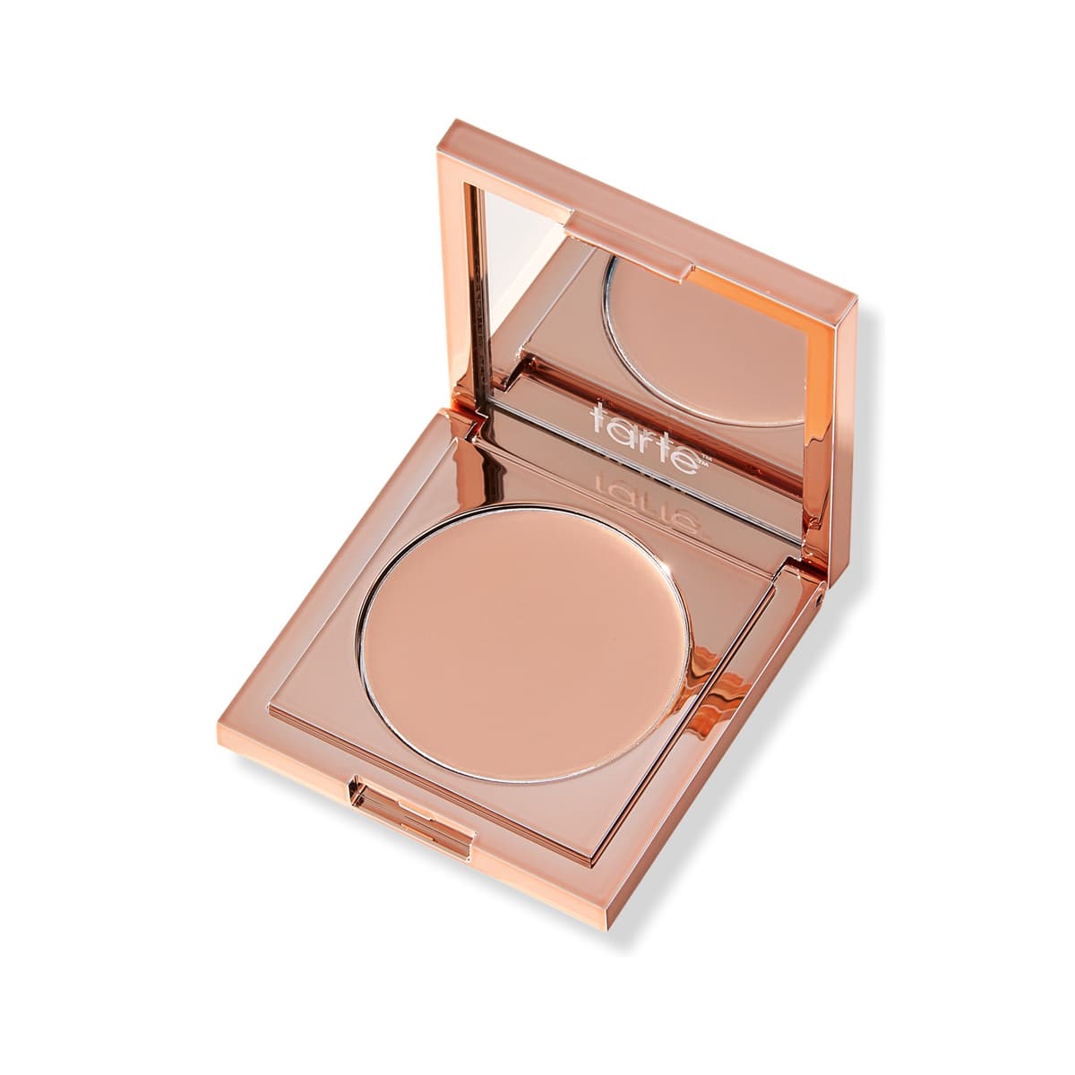 Colored Clay CC Undereye Corrector, Light-Medium