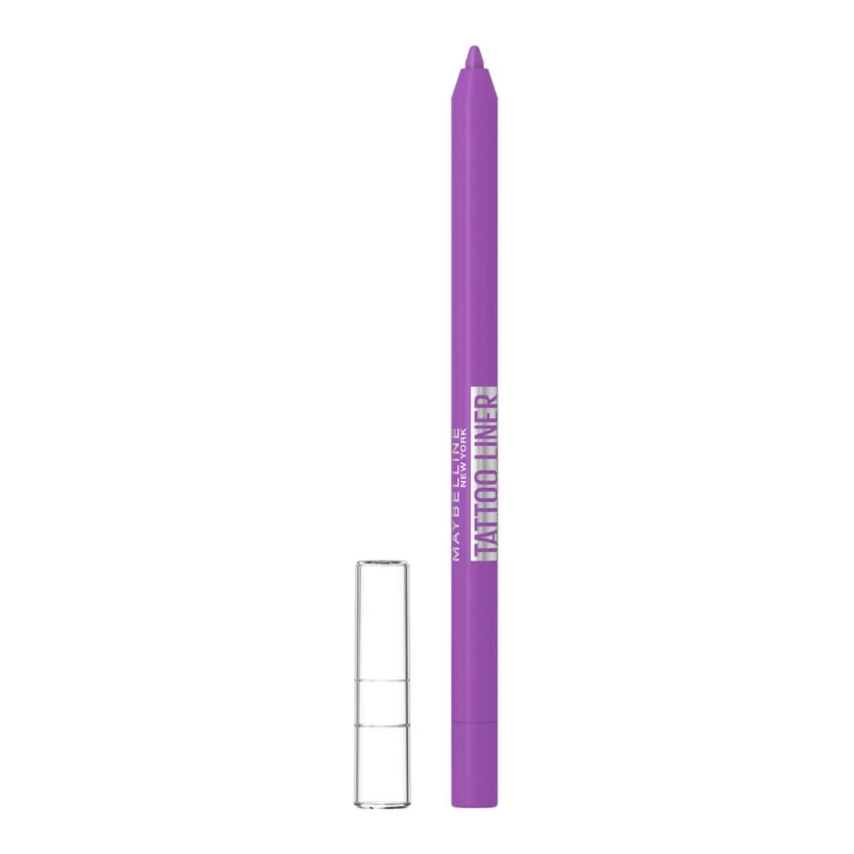 Tattoo Liner Gel Pencil, Purple pop