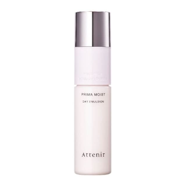 Prima Moist Day Emulsion