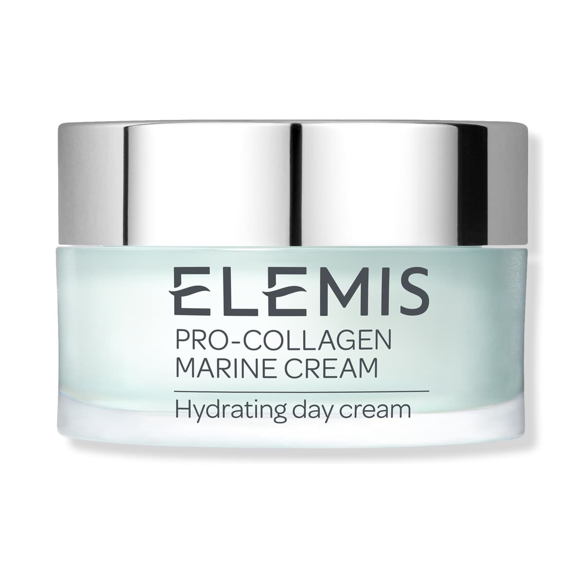 Pro-Collagen Marine Cream