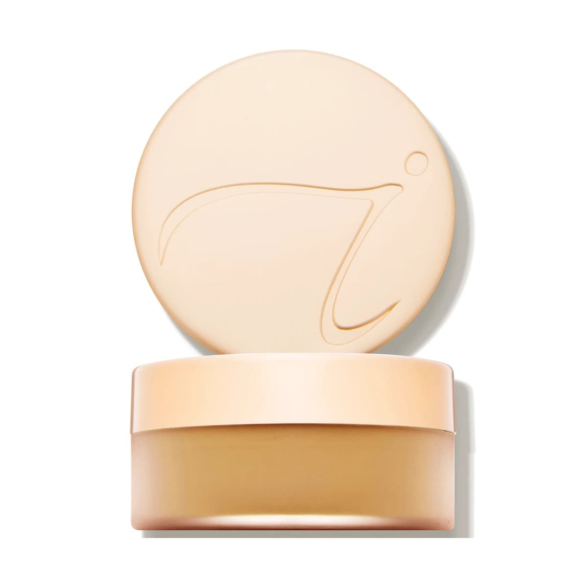 Amazing Base SPF 20, Bisque