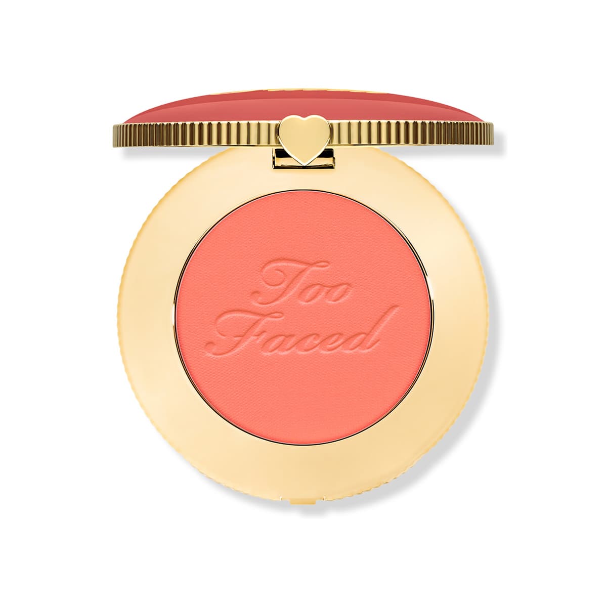 Cloud Crush Blurring Blush, Tequila Sunset