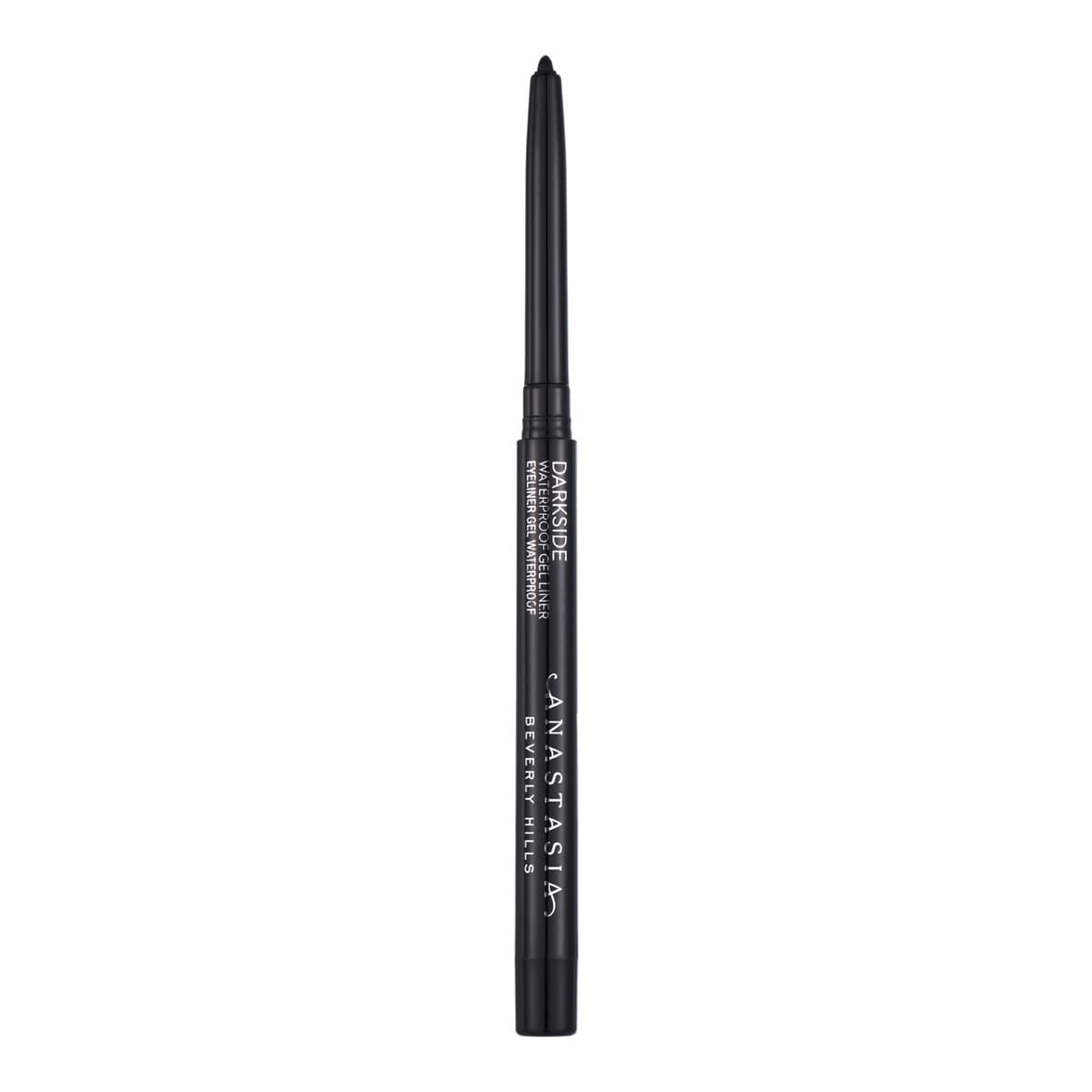 Darkside Waterproof Eyeliner