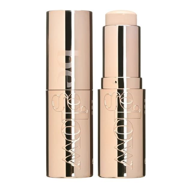 Pro Tailor Be Glow Stick Foundation, #20 Vanilla